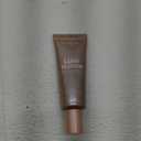 L'Oreal Paris Makeup True Match Lumi Glotion, Natural Glow Enhancer, Illuminator Highlighter, Bronzing Drops For a Sun-Kissed Glow, 903 Medium (1.35 Fl Oz (Pack of 1))