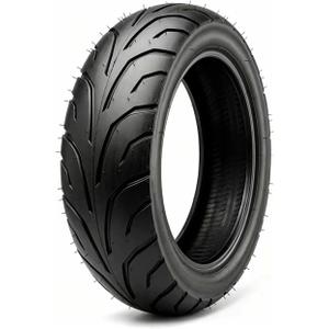 140/70-17 Tubeless Tire, 140/70-17 Tire