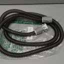 Ventilator Hose -CPAP Heating Hose Reusable CPAP Heated Hose Supplies(S10)
