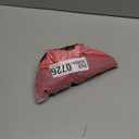 Ladies Sexy V Neck Fun Nightdress Underwear Anime Lingerie Cosplay Bodysuit Tie Top Set (One Size)