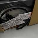 DREO Radiator Heater, Quiet Electric Space Heater for Indoor Use Large Room