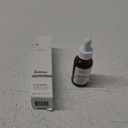 The Ordinary GF 15% Solution, Anti-Aging Formula for Visible Skin & Wrinkle Repair, 1 Fl Oz