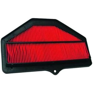 Hiflofiltro HFA3616 Premium OE Replacement Air Filter