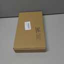 100 Pcs Fall Tree Classroom Bulletin Board Decorations Pumpkin Maple Leaf Bulletin Board Paper Cutouts Be-Leaf in Yourself with Glue Points for Classroom School Home Wall Decor