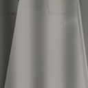 Christmas Nutcracker 40oz Tumbler with Handle and Straw, Nutcracker Gifts for Christmas Travel Mug, Nutcracker Ballet Gifts for Girl, Nutcracker Themed Mouse Soldier Gift for Holiday New Year