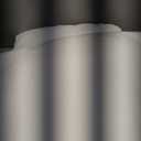 Pillows King Size Set of 2, Gusseted Bed Pillows for Sleeping 2 Pack, Luxury Hotel Quality, Supportive King Pillow with Soft Down Alternative for Back Stomach Side Sleepers,Machine Washable (Grey)