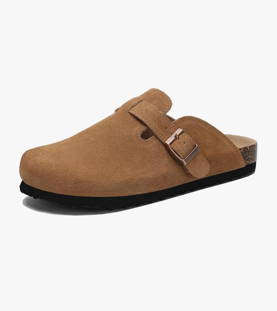 Woman's Shoes SM New York Size 9