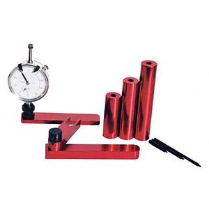 Proform 66516 Pinion Setting Tool With Case