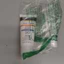 Neutrogena Clear Face Sunscreen Lotion for Acne-Prone Skin, Broad Spectrum SPF 50, Sunscreen for Face & Oily Skin, Oil-,Fragrance- & Oxybenzone-Free, Water Resistant, Matte, Unscented, 3 Fl Oz