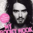 My Booky Wook: A Memoir of Sex, Drugs, and Stand-Up – The New York Times Bestselling Autobiography of a Comedian's Addiction and Recovery