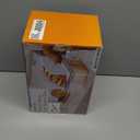 Upgrade Pull Out Bread Slicer for Homemade Bread with Bread Box, Foldable Bread Slicing Guide,Removable Cutting Board, Slice Evenly, Bread cutter slicer Suitable for Bread Making Supplies