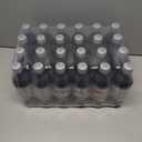 Diet Coke 20 Ounce (24 Bottles) (1.25 Pound (Pack of 24)), BB Date: 10/13/25