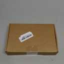 Stained Glass Red Cardinal Memorial Gifts for Women - Handcrafted Stained Glass Suncatcher Window Hanging, Red Cardinals on a Branch for Bird Lover, Bird Decor Gift for Mom