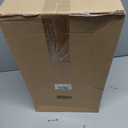 Paterr 40 Pcs Mesh Fly Boots for Horse Breathable Mesh Horse Leggings Protective Boots Prevent Flies and Mosquitoes Bites Reduces Stress Stomping (Bright Color)