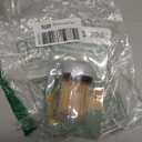 Brite Concepts Jacent Toothpick Dispenser, 1 EA