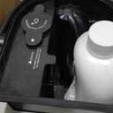 uwant Carpet Cleaner Machine 18Kpa Powerful Suction, Portable Carpet Cleaner for Pet Stains with Cleaning Tools&Solution Set of 1 Self-Cleaning Upholstery Cleaner for Car, Couch, Rug, Spot