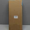 Music Stand for Sheet Music, Original Large Music Stand.Compatible with Yamaha Music Sheet Stand Fit for Multiple Keyboard Models, Stable And Durable, Keyboard Sheet Music Stand,Keyboard Music Stand