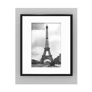 Upsimples Picture Frame, 19x27inch