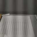 Radiator Covers for Home, PVC Heater Covers for Radiators
27.2″x22.04″x7.5″ White Radiator Heater Cover with Top, for Bedroom Living Room Bathroom