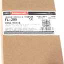 Motorcraft Oil Filter (1 Count (Pack of 1)