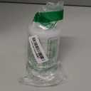 Elizabeth Arden Green Tea Honey Drops Body Cream, with Real Honey and Fragrant Green Tea Extract, 24-Hour Moisturizing Lotion, 8.4 oz