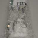 SCITOO Compatible with E2436M Fuel Pump Electrical Assembly High Performance fit for Ford F150