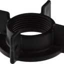 Delta Faucet RP21945 Soap Dispenser Nut