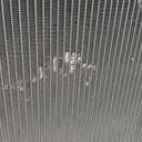 SCITOO Engine Cooling Radiator Assembly Compatible with Dodge for Ram 1500 2500 3500 Van 1999-2003, B150 B250 B350 1994, B1500 B2500 B3500 1995-1998 Replaces# 1707