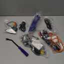 Car Radio for Ford Mustang 2010 2011 2012 2013 2014 Radio Stereo Upgrade Carplay Android Auto 8Core 4+32G 9.7 Inch Touch Screen with WiFi SWC DSP Bluetooth Backup Camera