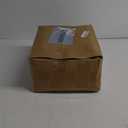 Sonwyoung 20 Pack Sports Practice Softball with Mesh Bag, Official Size and Weight Slowpitch Softball, Unmarked Leather Covered Youth Fastpitch Softball Ball Training Ball for Game Training (12 Inch)