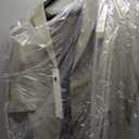 Premium Stretch suit separates