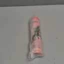 amika mirrorball high shine + protect antioxidant conditioner (9.3 Fl Oz (Pack of 1))