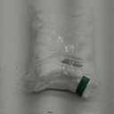 Curtains 2 Pack 40x76