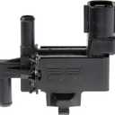 Dorman 911-601 Vacuum Switching Valve Compatible with Select Lexus / Toyota Models
