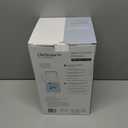 LifeStraw Home  Water Filter Pitcher, 7-Cup, Obsidian, BPA Free Designed for Everyday Protection Against Bacteria, parasites, microplastics, Lead, Mercury, PFAS, and a Variety of Chemicals