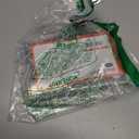 Wensilon 430pcs Stainless Steel 304 Nails Kit, Hanging Nails Kit, Wall Nails Kit, Dowels Kit, Long Nails Kit