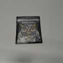 Oniverse Onibot #2 Starscream PVC Morale Patch