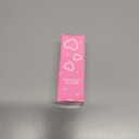 Too Faced Kissing Jelly Lip Oil Gloss | Hydrating Lip Oil + Gloss Hybrid for Instant Moisture and Shine (10 Pia Colada (Clear With Gold Shimmer))