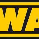 DEWALT 6IN PHILLIPS BIT for COLLATED ATTACH- Pack of 1