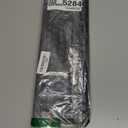 Logitech K250 Bluetooth Keyboard with Numpad, Easy Connectivity, Compact Wireless Keyboard Made with Recycled Plastic, Spill-Resistant, Comfortable Keys - Windows/MacOS - Graphite