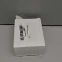 EGR Valve Pressure Feedback Sensor DPFE15 Compatible with Ford Lincoln Mercury Expedition Escape Focus for F-150