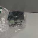 Wacom Intuos Small Graphics Drawing Tablet, Includes Training & Software; 4 Customizable ExpressKeys Compatible with Chromebook Mac Android & Windows, Black