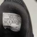 Brooks Men’s Adrenaline GTS 24 Supportive Running Shoe (9.5)