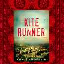 The Kite Runner (Riverhead Essential Editions) Paperback