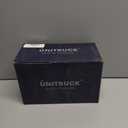 Fuel Filters 6.7 Cummings: Water Separator sets with Seals Replacement for 2019-2022 Dodge Ram 2500 3500 4500 5500 6.7 Diesel- Replaces 68436631AA, 68157291AA (UT8243K)