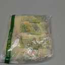 Toddler Baby Girl Tutu Dress Sleeveless Floral Print Tulle Dress Little Girl Princess Dresses with Flower Headband, 6-12M