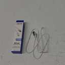 4 foot Braided Charge Cable