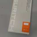 SURITCH for iPhone 13 Pro Case with Magnetic Camera Slide Cover and Adjustable Kickstand, Compatible with MagSafe, Shockproof Bumper Case Slim Protective Cover for iPhone 13 Pro 6.1 Inch, Pink