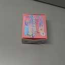 12 Pack Fidget Stress Balls for Kids Adults, Stress Relief Stress Ball, Bulk Squishy Squeeze Ball Set and Birthday Party Favors