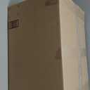 Madison Park Caelie Quilt Modern Classic Design All Season, Breathable Coverlet Lightweight Bedding Set, Matching Shams, Decorative Pillow, Full/Queen(90"x90"), Leaf Blue 6 Piece